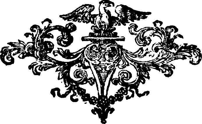 091/091650010603460_0.png