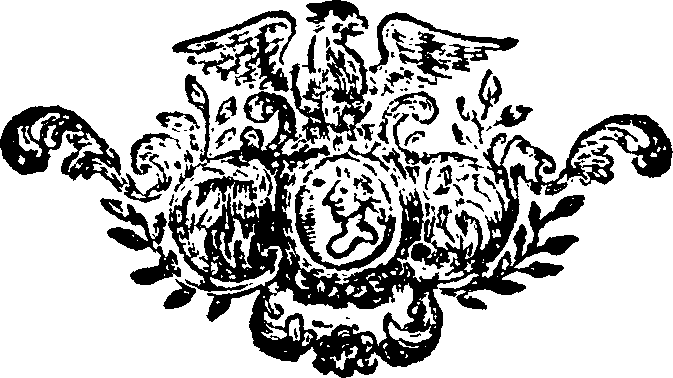 091/091650010702900_0.png