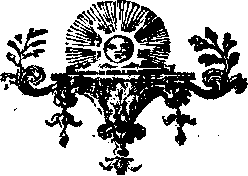 091/091650010802170_0.png