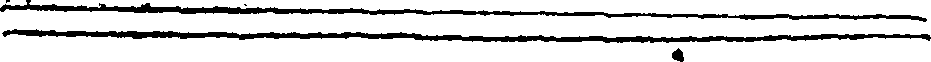 091/091660010900010_0.png