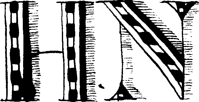 091/091660020000020_0.png