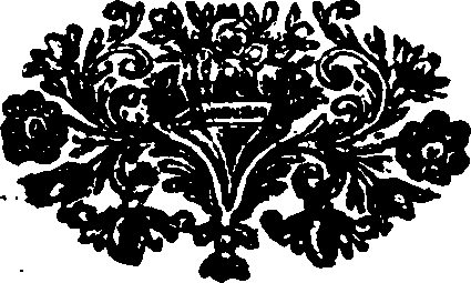091/091660020000050_0.png