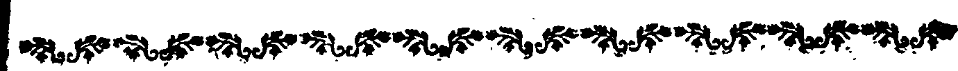 091/091660020000100_0.png