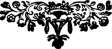 091/091660020004340_0.png