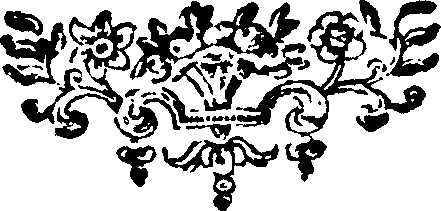 091/091660020004360_0.png