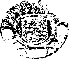 091/091660020009920_0.png