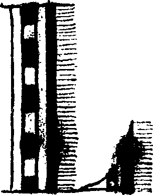 091/091660020009950_0.png