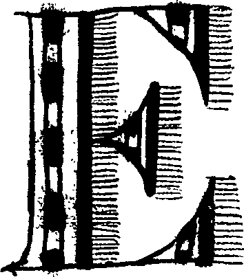 091/091660020009950_1.png