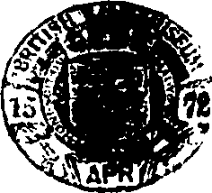 091/091660030000050_0.png