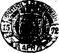 091/091660030000850_0.png