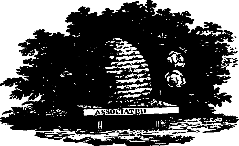 091/091680020100030_0.png