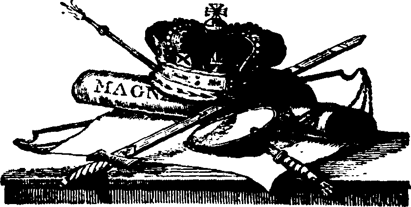 091/091680020100080_0.png