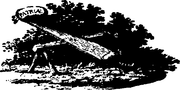 091/091680020100160_0.png