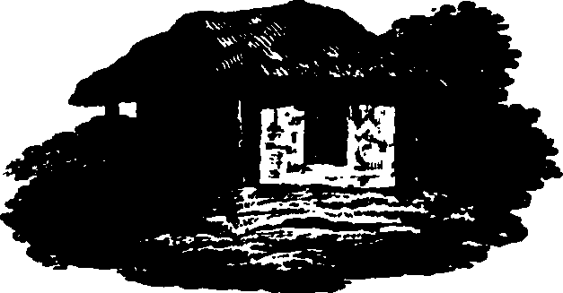 091/091680020100370_0.png