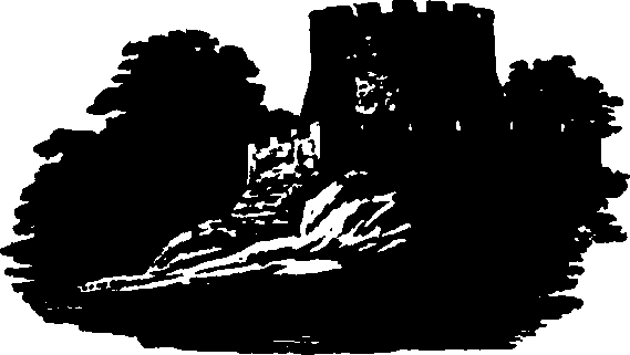 091/091680020100420_0.png