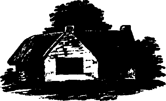 091/091680020100450_0.png