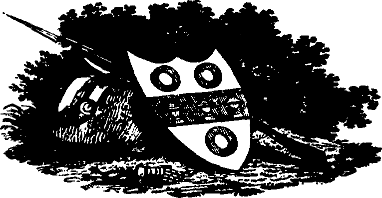 091/091680020100670_0.png