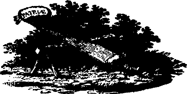 091/091680020100740_0.png