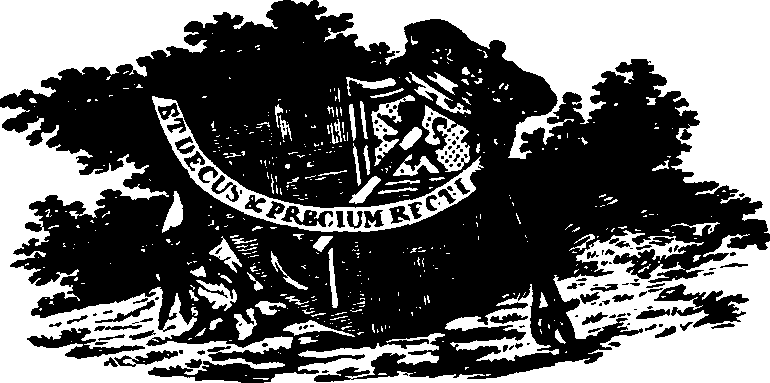 091/091680020100970_1.png