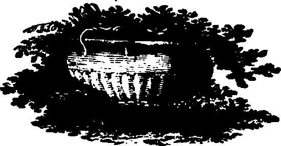 091/091680020101120_0.png