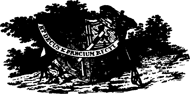 091/091680020101130_0.png