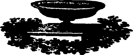 091/091680020101200_0.png