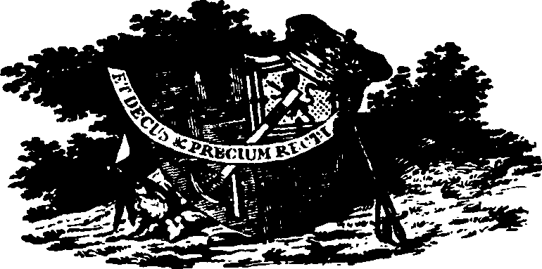 091/091680020101440_0.png