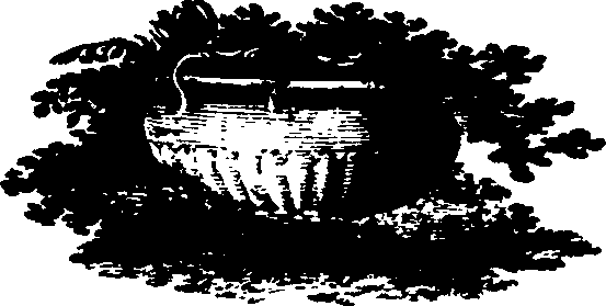 091/091680020101540_0.png