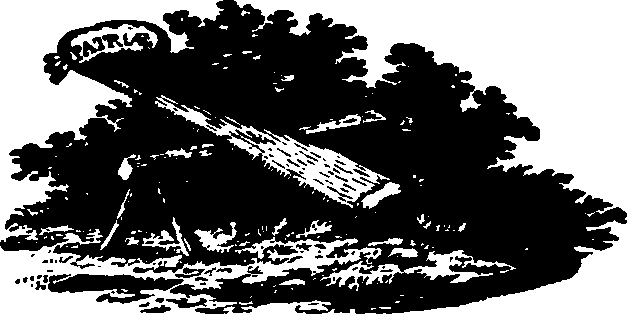 091/091680020101780_0.png