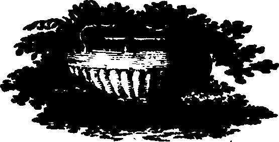 091/091680020101810_0.png