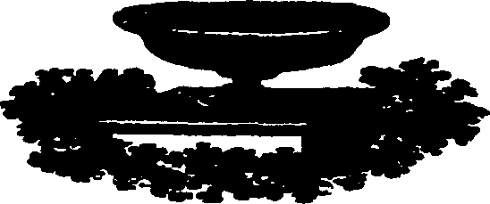 091/091680020102010_0.png
