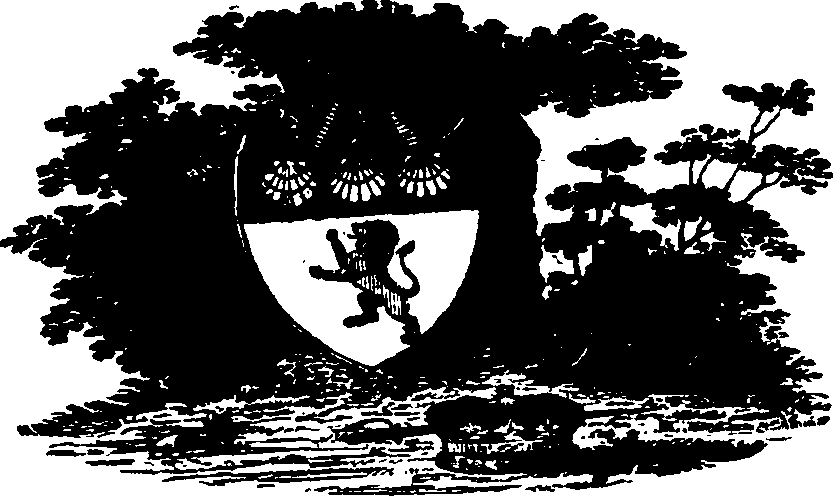 091/091680020102100_0.png