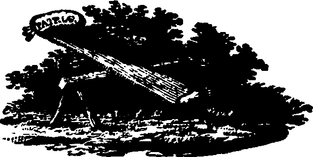 091/091680020102260_0.png