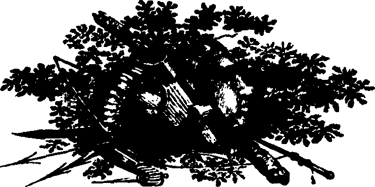 091/091680020102370_0.png