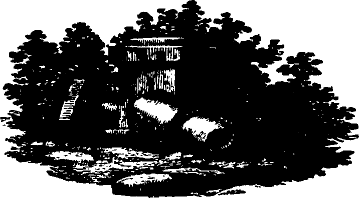091/091680020102430_0.png