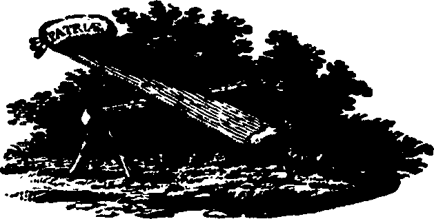 091/091680020102680_0.png
