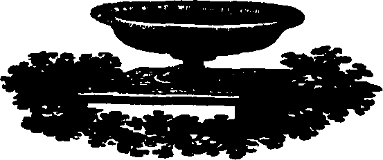 091/091680020102770_0.png