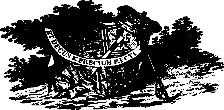 091/091680020102780_0.png