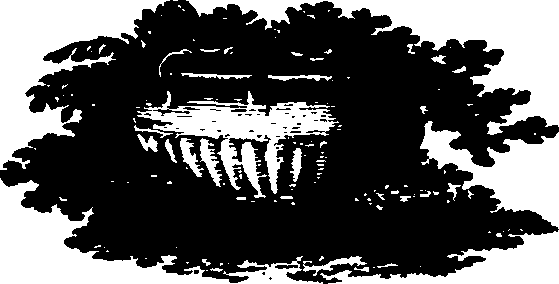 091/091680020102800_0.png