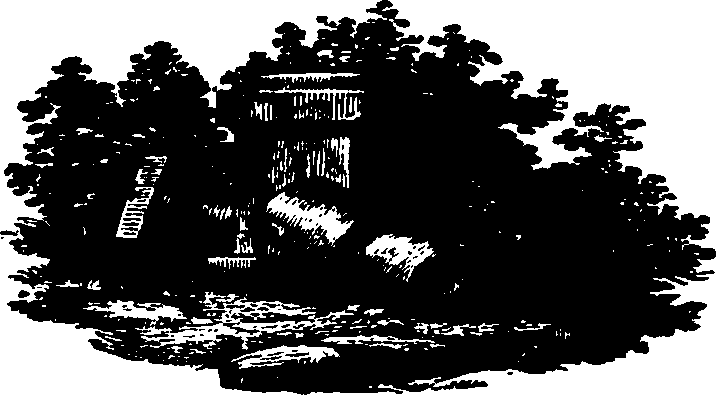 091/091680020102870_0.png