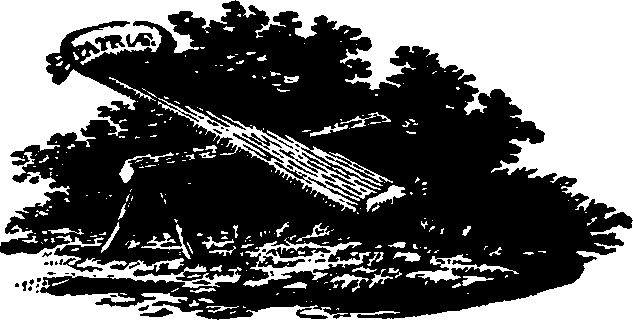 091/091680020103140_0.png