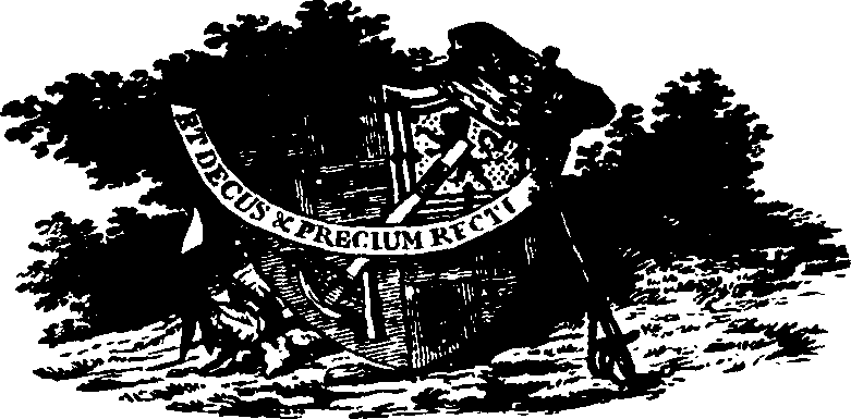 091/091680020103150_0.png
