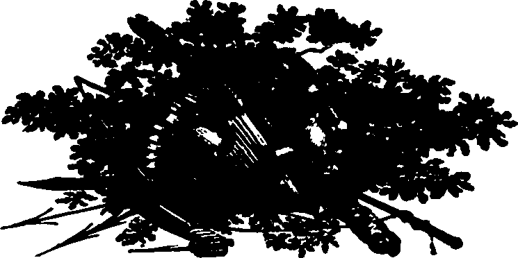 091/091680020200040_1.png