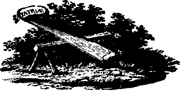 091/091680020200390_0.png