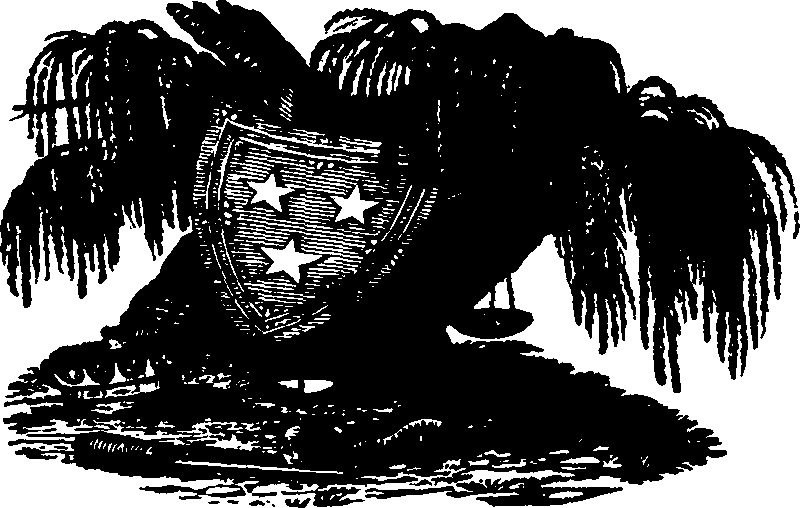 091/091680020200460_0.png
