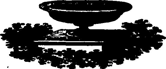 091/091680020200630_0.png