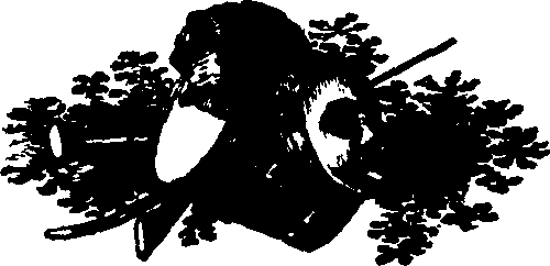 091/091680020201040_0.png