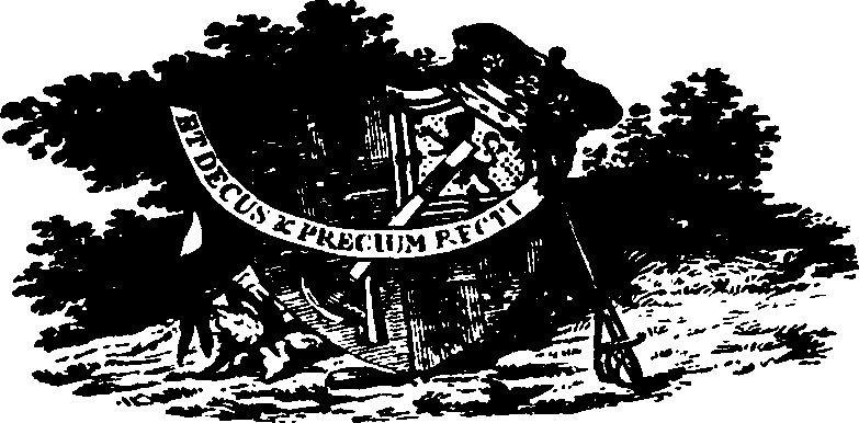 091/091680020201210_1.png