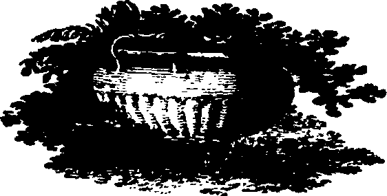 091/091680020201380_0.png