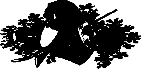 091/091680020201780_0.png